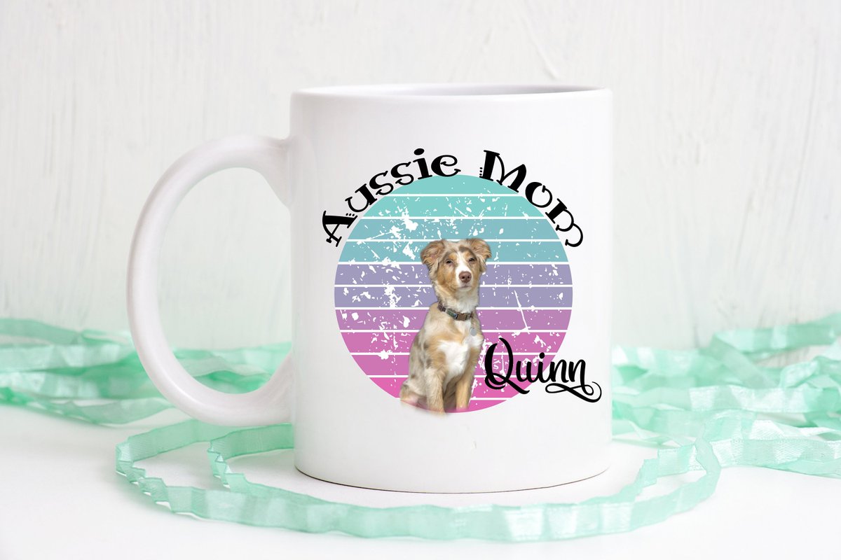 cottcandyotter's tweet photo. Excited to share the latest addition to my #etsy shop: Personalized Dog Mug- Photo Gifts- Dog Mom- Dog Dad- Mothers Day Gift- Gift from Dog- Gift from dog- Personalized Mug- Personalized Gift https://t.co/OfEZS72A8x https://t.co/7ABnAbEtkj