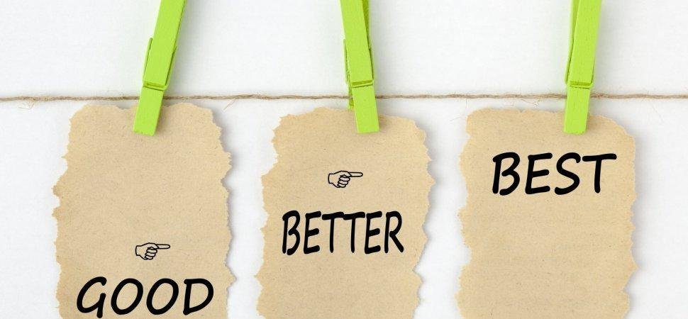 The Power of Positive Coaching inc.com/lee-colan/the-…

#Coaching #Microleadership #FutureLeaders 
To find out more about Microleadership check out our website microleadership.co.uk