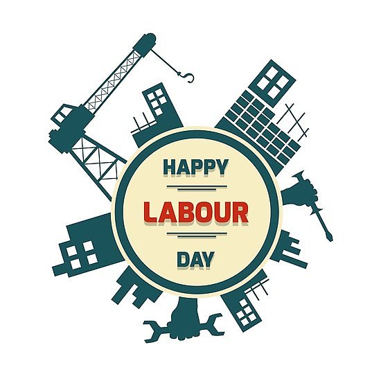 День труда в америке. A make labour. День труда в сша. A make labour. День труда.