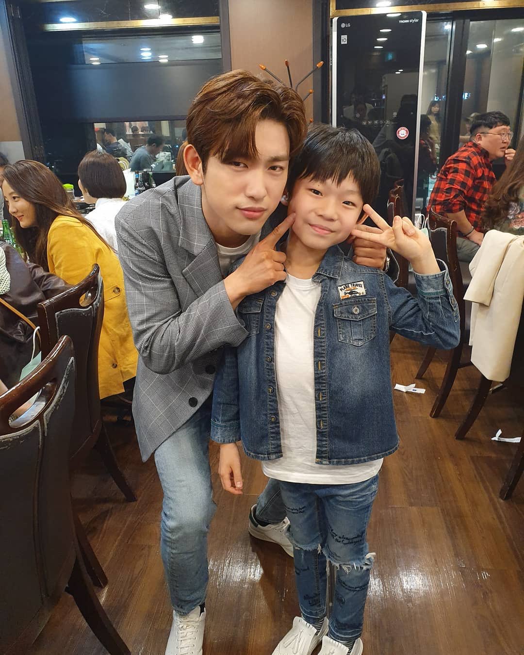 D5eeeIJVUAA3mSo.jpg:orig