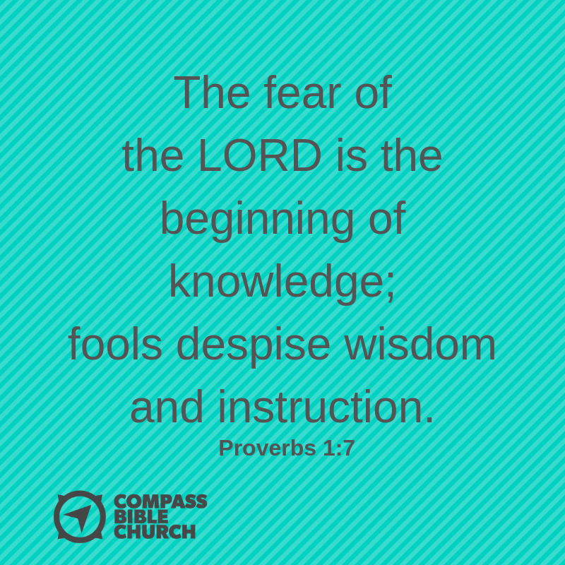 CompassNaples's tweet photo. Day one in our #ReadaProverb a day in the month of #May challenge. Which verse did you #journal about today? 
Listen to Pastor @SecrestJohn sermon as we shift our focus to #stayingoncourse . https://t.co/JJCsMY6QzG

#Biblejournal #Proverbs #Naples #NaplesflChurch #QuietTime #swfl https://t.co/onnDmu01zG