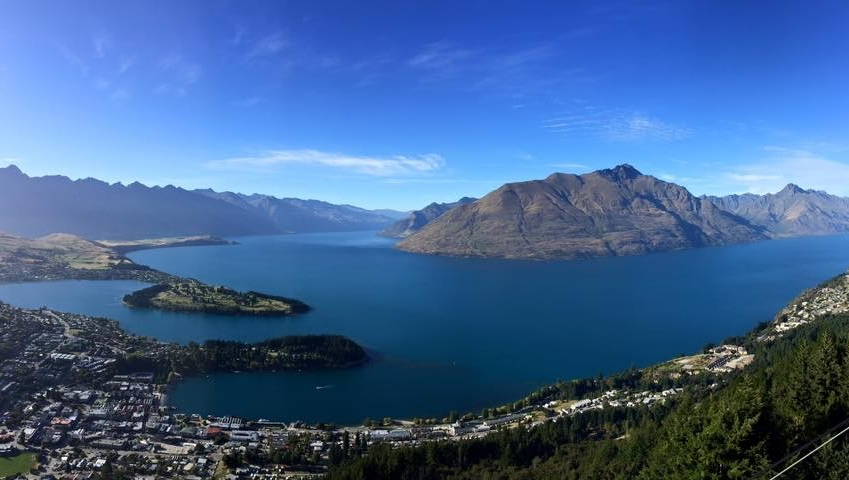 ocean_bluu's tweet photo. Living in harmony with nature is possible and necessary! #EcoLiving#sustainableliving#onegivesone https://t.co/6opQLOaga8