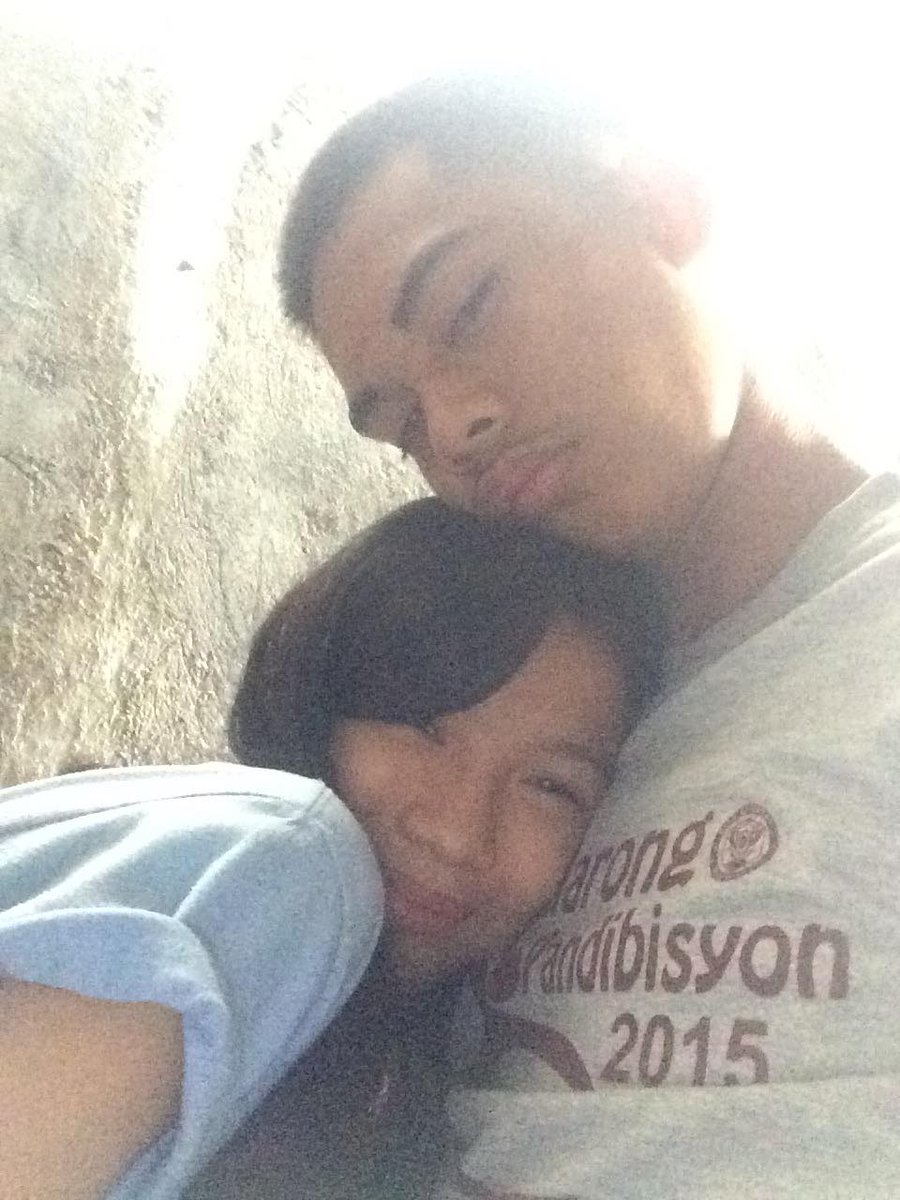 GALACTICperson's tweet photo. Hays. Imissyou https://t.co/UYG2X6VeBf