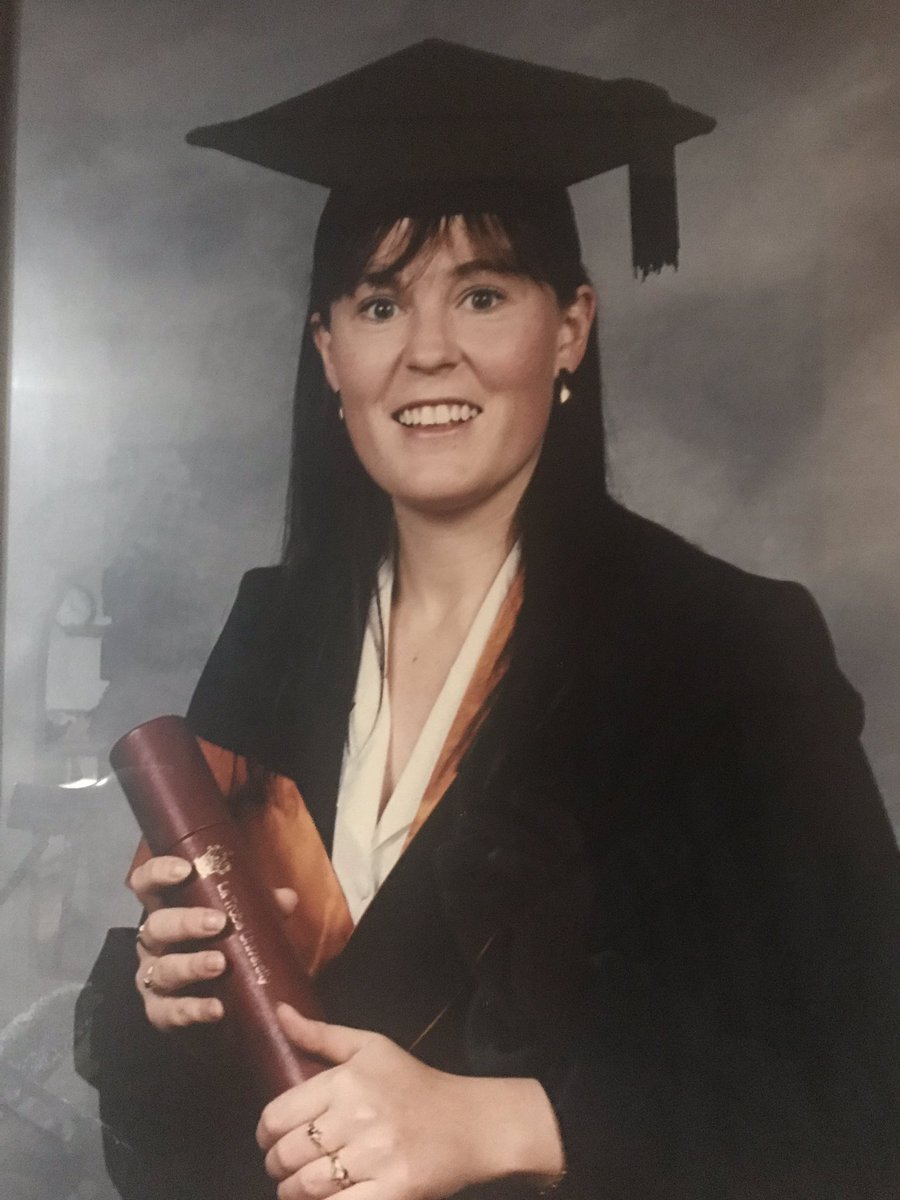 Marnie Baker tweet media