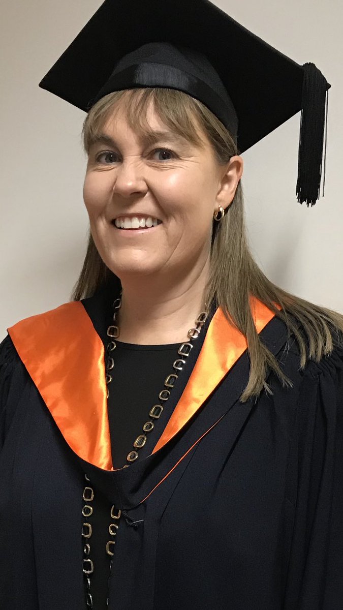 Marnie Baker tweet media