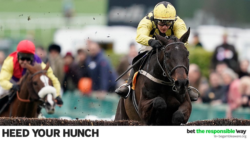 betway's tweet photo. BOOST: Al Boum Photo (18:05) &amp; Gypsy Island (19:45) both to win at Punchestown today was 5/1 – now 13/2! 💥

#PunchestownFestival  

https://t.co/H2eMdJ0IKD https://t.co/uO9lxtP6HL