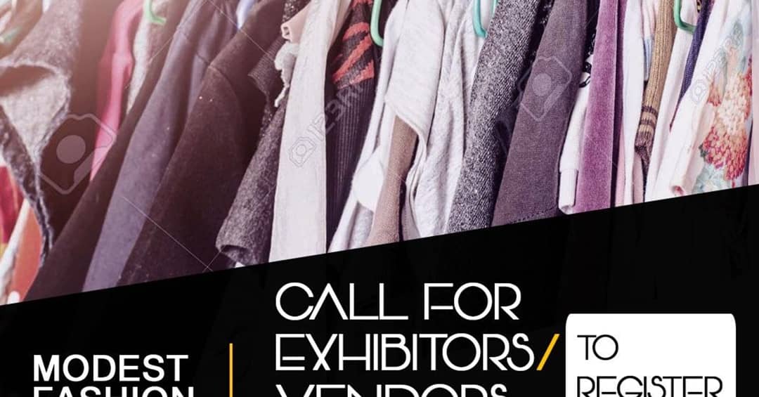 Mike_Asamoah's tweet photo. Calling for Designers, Retailers and Vendors. To all interested ones should kindly Follow @ModestAccra and DM or call
026-686-8261
050-389-2161
Limited Slot Available. 🏃🏻🏃🏼♀💨
#ModestFashionWeekAccra
#ModestFashion
#HijabiFashion
#Modesty
#Henna
#ModestFashion
#ModestWedding https://t.co/BCXWoghh9J