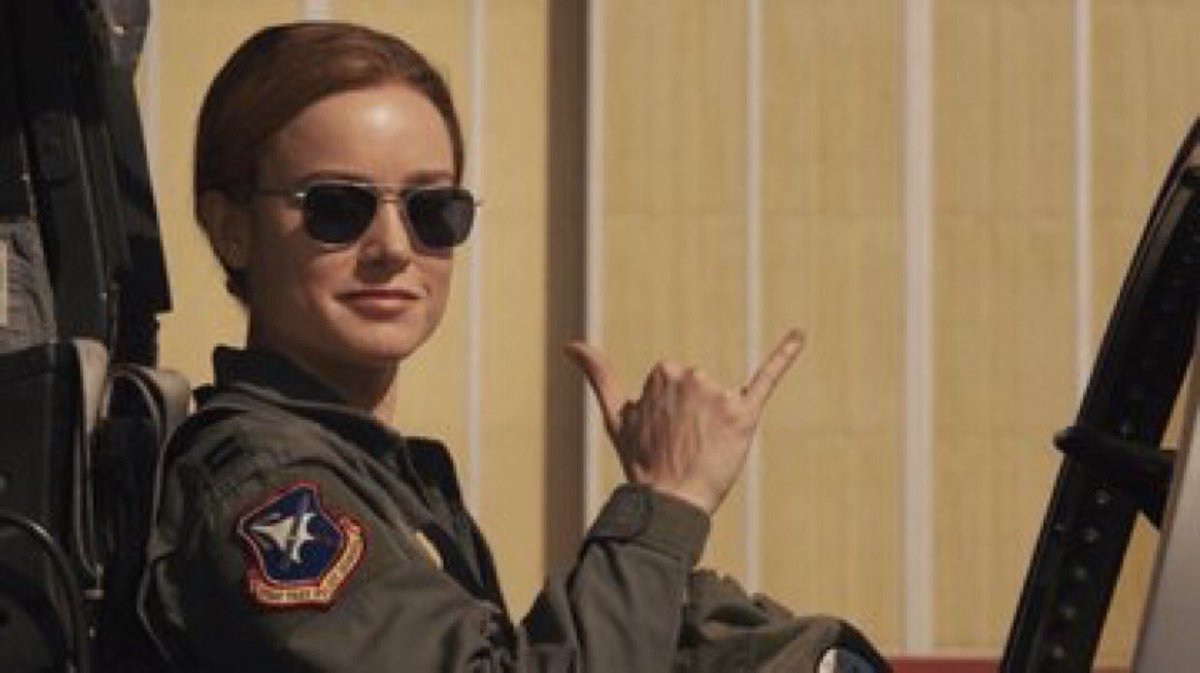 scott1ang's tweet photo. I wanna make a thread of mcu reaction memes, so help a sister out and drop your favorites down below https://t.co/Y86R1mDbuK