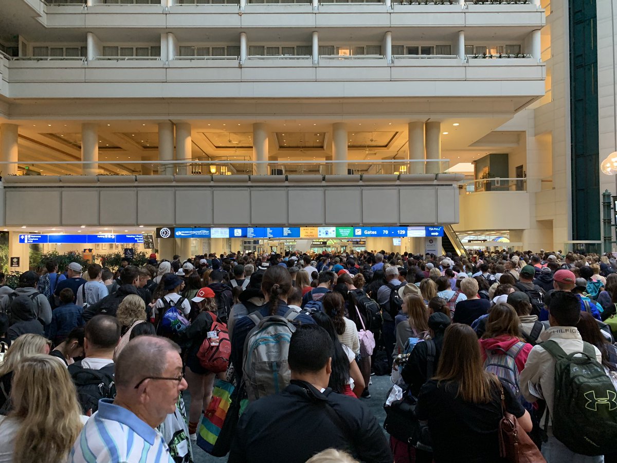 Thought we were done with ICDC lines...not quite yet...😳