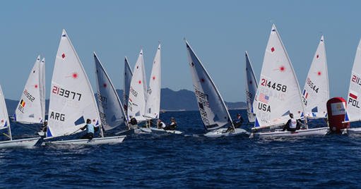 ILCA (@intlaserclass) on Twitter photo "It is about avoiding mistakes..." Great pro tips from <a href="/JonEmmett/">Jon Emmett</a> on how to avoid the danger zones around the course! ow.ly/e8aK50txe4p "It is about avoiding mistakes..." Great pro tips from <a href="/JonEmmett/">Jon Emmett</a> on how to avoid the danger zones around the course! ow.ly/e8aK50txe4p