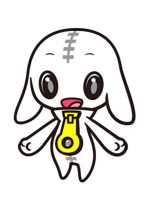 金子ともこのtwitterイラスト検索結果