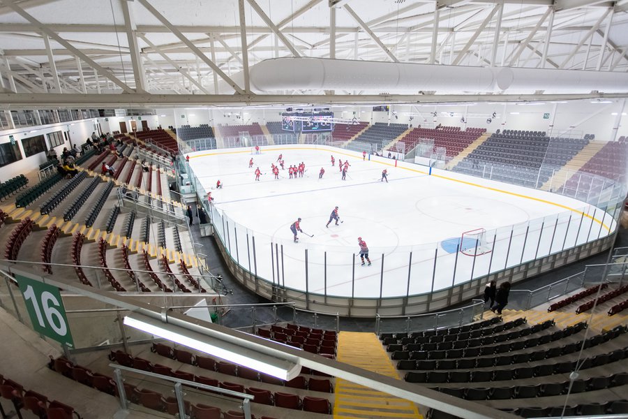 OscarAcoustics's tweet image. #SonaSpray K-13 white #AcousticSpray applied at the IAW, Cardiff to control #reverberation &amp;amp; condensation.  #Architectural #Acoustic Finishes ideal for use in offices, sports halls, stadia, auditoria, nightclubs, bars &amp;amp; much more.
#Construction  #officedesign #flexibleworking