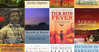 RoomOfOurOwn's tweet photo. Acacia trees and nostalgia, by Eleanor Higgs #roomofourown
https://t.co/frCI8SahK0 https://t.co/pUcgo0lUmi