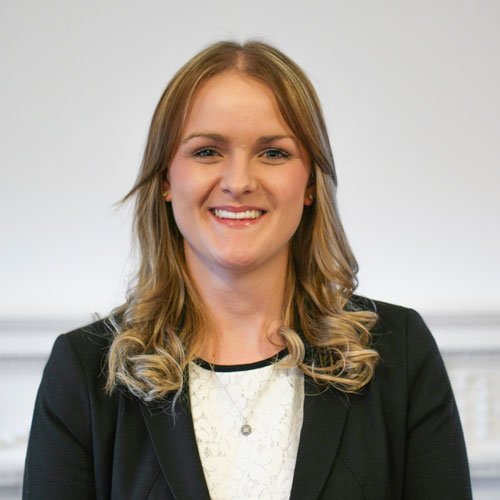 Congratulations to Amanda Webb kennethbush.com/team-members/a… and Sapphire Aldham kennethbush.com/team-members/s… who become Directors of Kenneth Bush today. Both are Solicitors. Amanda works in our Family Dept and Sapphire works within our Property Dept. Good luck in your new roles. #law