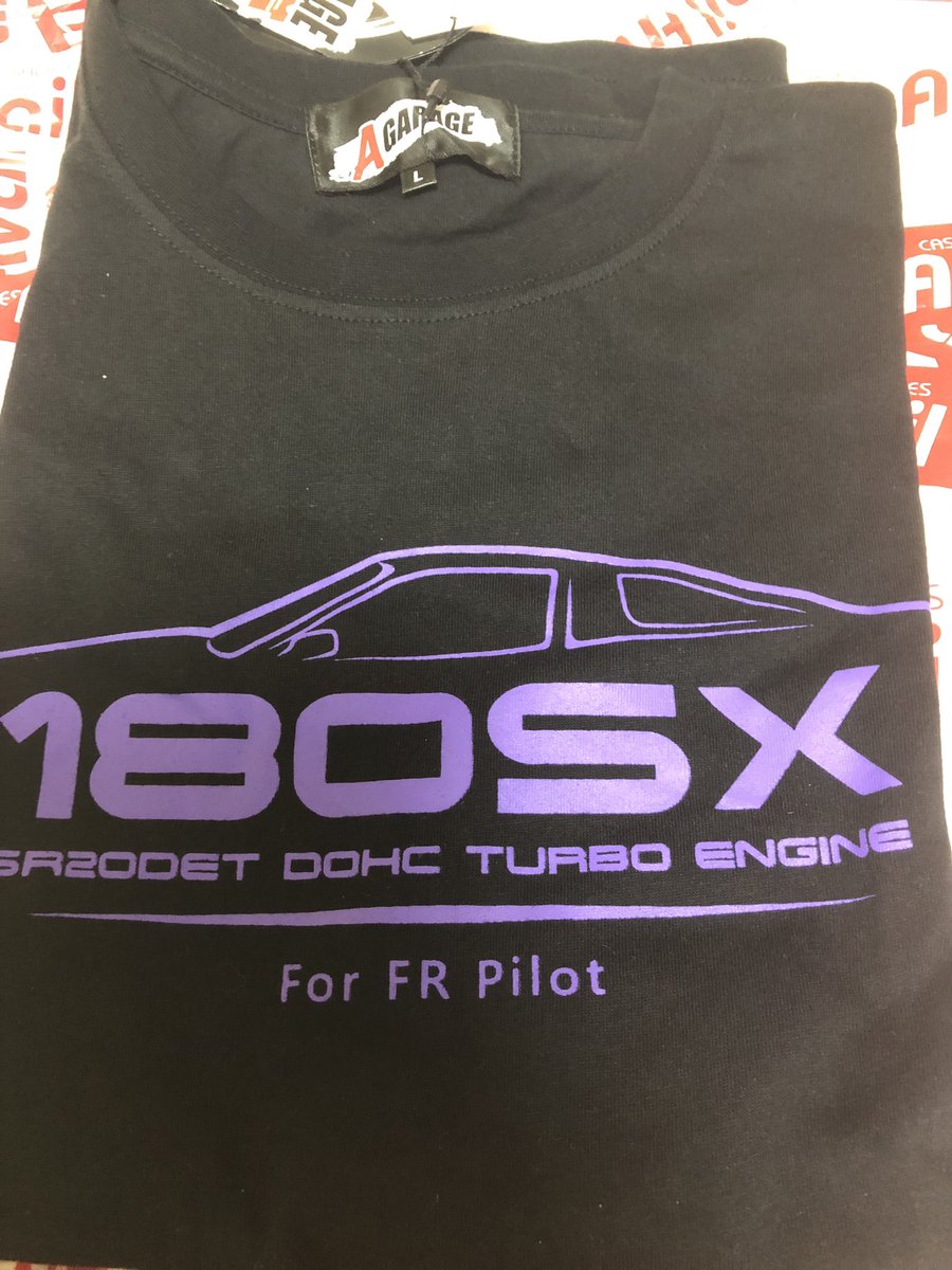 車好きもっちー しまむらグループのアベイルで車tシャツを買ってきました