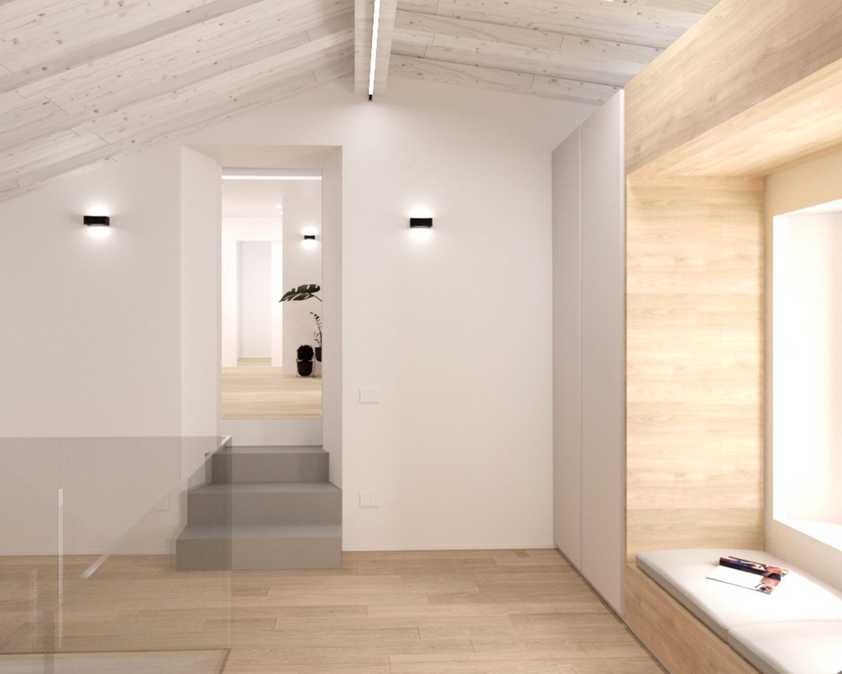 Flussocreativo's tweet photo. Una volta definito il progetto con il cliente, questo diventa la linea guida che segue tutto il processo dei lavori e la direzione di essi.
#workinprogress #cellatica #cantiere #buildingsite #flussocreativo #design #studio #project #rendering #archilovers #archi https://t.co/3gmqb0S5FS