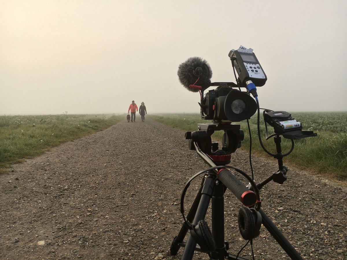 alansmlxl's tweet image. Filming. Follow beauty to its source. There you will find optimism, meaning, wonderment, unconditional love, joy, acceptance non-judgement. Beauty is inextinguishable it’s purpose to create more life that can be lived well. Beauty is a verb: “I Do.” #beauty #dodesign