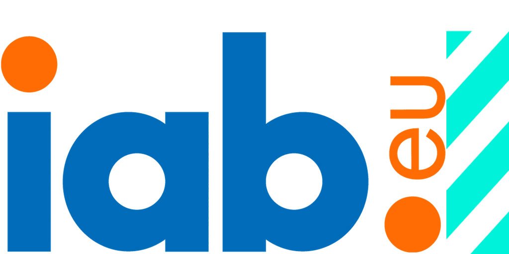 Alliance_Dgtle's tweet image. [AGENDA]🚨 L' IAB Europe présente le #TCF2.0🚨 
2 Webinaires organisés la semaine prochaine. 
#Editeurs : 7 Mai ==&amp;gt; bit.ly/2V66Cm3
#CMPs / #Vendors : 8 Mai ==&amp;gt; bit.ly/2GUgS7X
Inscrivez-vous vite !