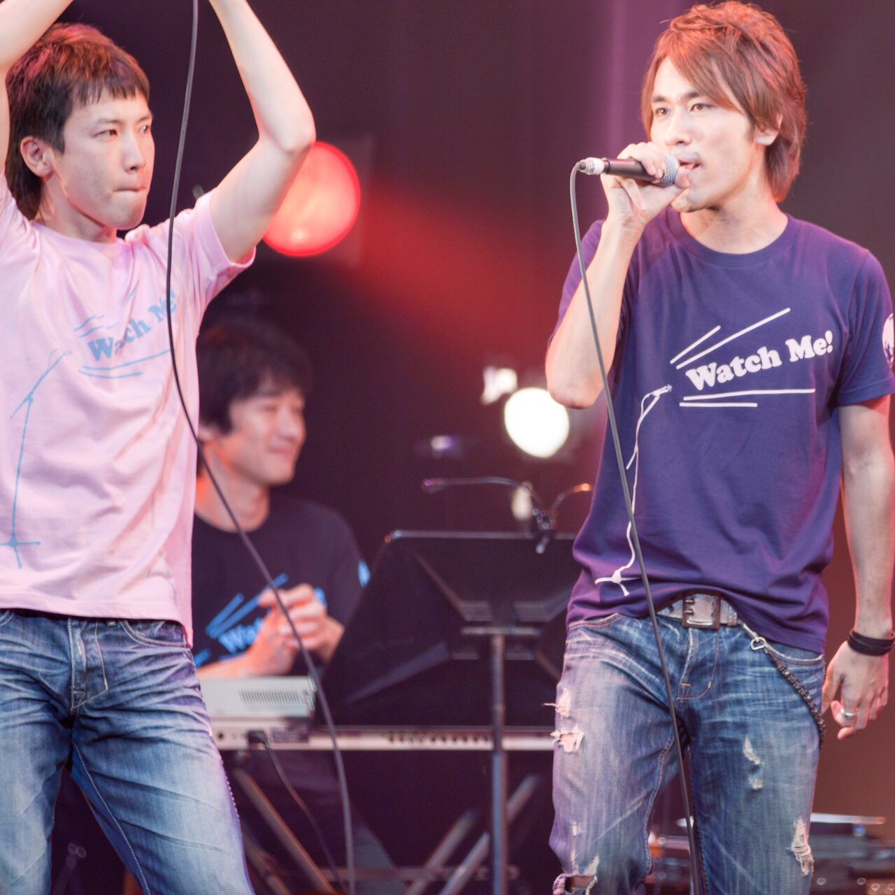 哲夫 週刊宝石 1985 11/8号 198 表紙 川島なお美 オッパイ見せてあり