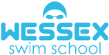 WorldofSwimming's tweet photo. Is your child aged 3-8 years old? 

Are they swimming indepently? 

If not - book a free trial with @WessexSwim and we will get your child swimming: https://t.co/8ipT7iLpLr https://t.co/wgURlgUVVM