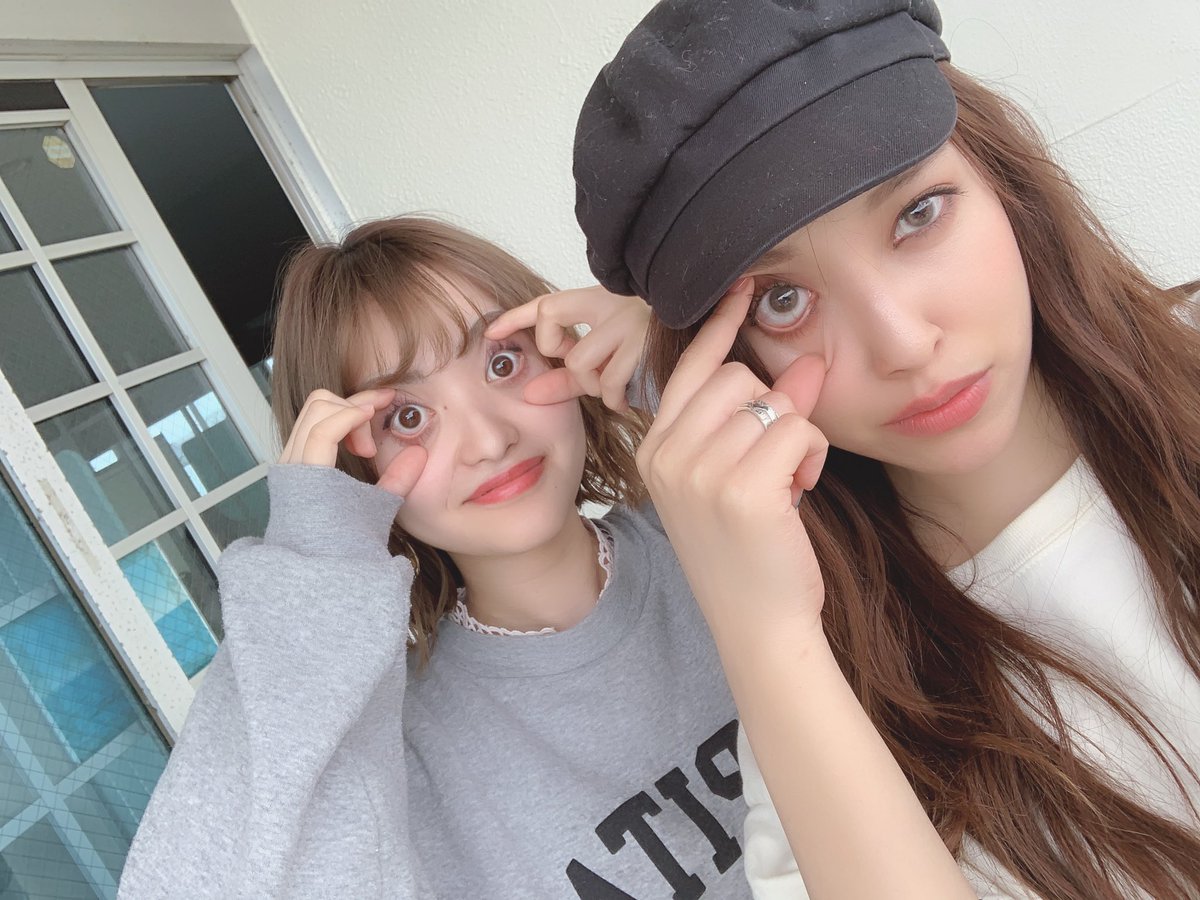 mokehasese tweet picture