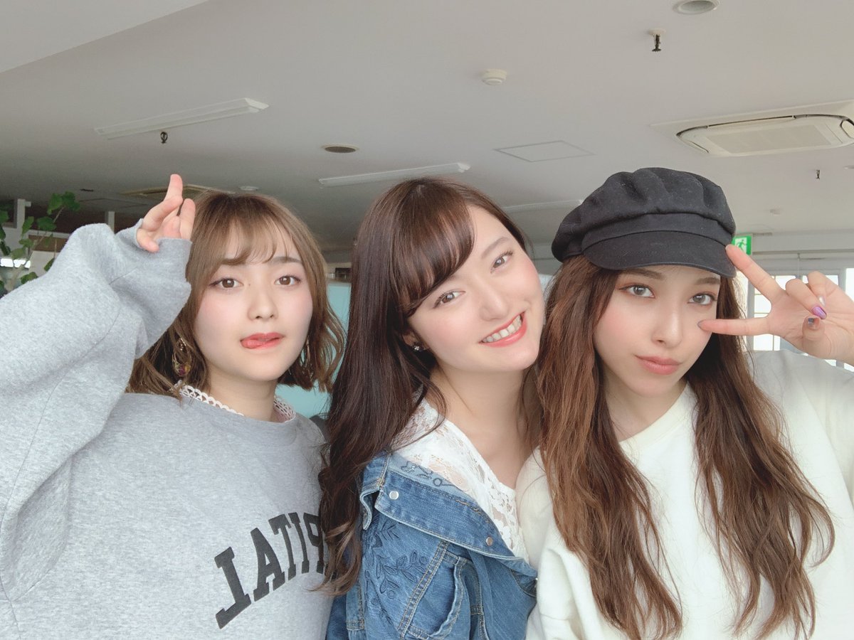 mokehasese tweet picture