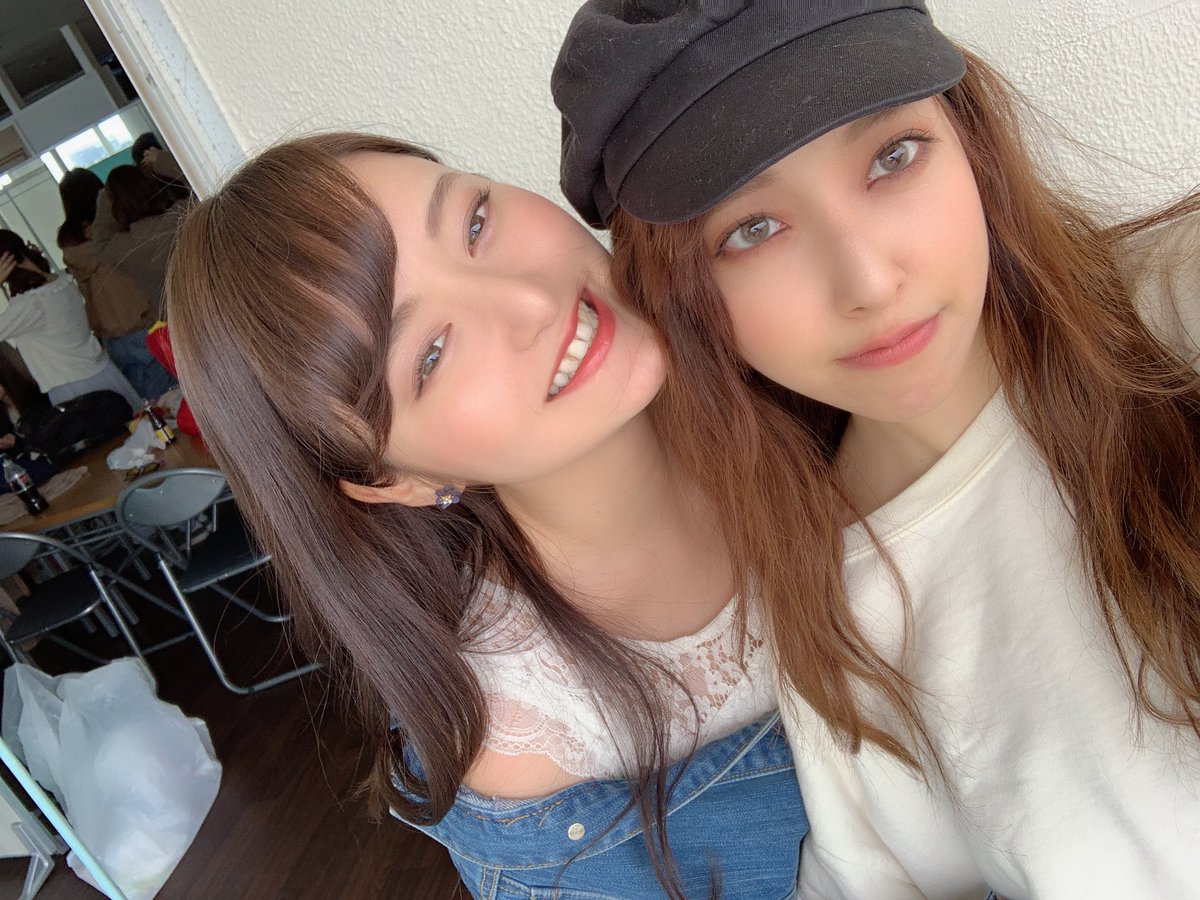 mokehasese tweet picture