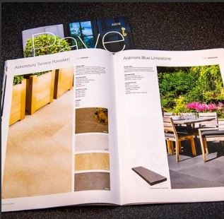 seeprintuk's tweet photo. You should go for the #brochure #printing #Wales #service offered by #Seeprint to take your #marketing #strategies and #campaigns to the #next #level. https://t.co/hoqO5d035K https://t.co/BptjlyCq7S
