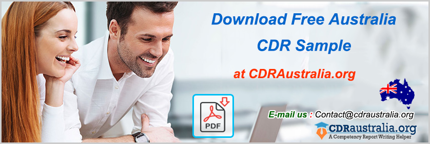 cdraustraliaea's tweet image. Download Free Australia #CDRSample at CDRAustralia.org and prepare quality #CDRReportAustralia.
Also, if you want to get more information about this topic, then you can read this blog: cdraustraliahelp.blogspot.com/2019/04/downlo…