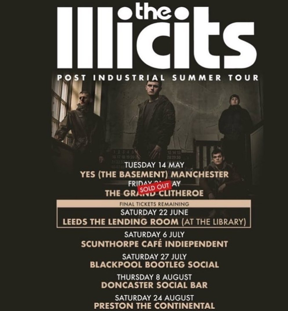 ElectricChurchClub tweet media