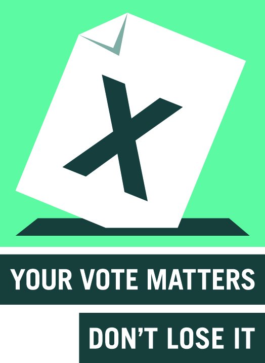 Polling stations for the local #elections are open! Don’t miss your opportunity to #vote on who represents you at a local level. Polling stations close at 10pm tonight. #LocalElections19 #YourVoteMatters #SevenoaksDistrict #votetoday