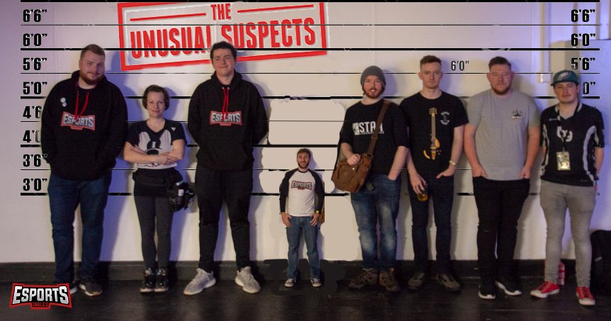 JohnJackson750's tweet image. My height expectations vs reality. 🙄Just found out I am short 🤷‍♂️ #ShortProblems