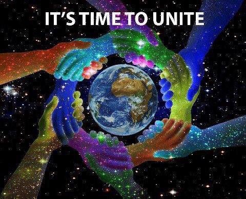 janejane24's tweet photo. @dhershiser @michaelroxvox congrats from Germany , a great day to all the wonderful people who support peace, democracy and who #resist hate and fear ...... #strongertogether #oneworldblue #blueeurope4blueUSA https://t.co/B3sDobMC5j