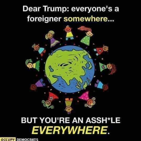 janejane24's tweet photo. @dhershiser @michaelroxvox congrats from Germany , a great day to all the wonderful people who support peace, democracy and who #resist hate and fear ...... #strongertogether #oneworldblue #blueeurope4blueUSA https://t.co/B3sDobMC5j