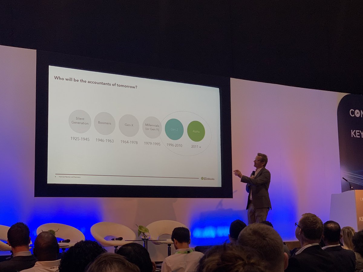 No <a href="/N1CK_WILLIAMS/">Nick Williams</a> .. despite the Skechers you are not a Millennial! #Accountex19 <a href="/QuickBooksUK/">Intuit QuickBooks UK</a>
