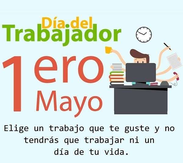 #RT <a href="/MSDESIGNERS/">M&SDESIGNERS</a>: #RT <a href="/laradioveguera/">la radioveguera</a>: bit.ly/2V8R2pq