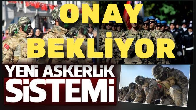🇹🇷TekTipAdam🇹🇷 🐬 ⚪ (@geliyortektip) on Twitter photo #YeniAskerlikSistemiVakti
Ekonominin de buna ihtiyacı var. İşsizliğe çare olacak bu Yeni Askerlik Sistemi geniş çaplı bir şekilde halka tanıtılmalı anlatılmalıdır.
Belirsizlikler son bulmalı ONAY VAKTİ Geldi.
Sn;
<a href="/RTErdogan/">Recep Tayyip Erdoğan</a> <a href="/tcsavunma/">T.C. Millî Savunma Bakanlığı</a> #HulusiAkar <a href="/hasandogan/">Hasan Doğan</a> <a href="/Akparti/">AK Parti</a> #YeniAskerlikSistemiVakti
Ekonominin de buna ihtiyacı var. İşsizliğe çare olacak bu Yeni Askerlik Sistemi geniş çaplı bir şekilde halka tanıtılmalı anlatılmalıdır.
Belirsizlikler son bulmalı ONAY VAKTİ Geldi.
Sn;
<a href="/RTErdogan/">Recep Tayyip Erdoğan</a> <a href="/tcsavunma/">T.C. Millî Savunma Bakanlığı</a> #HulusiAkar <a href="/hasandogan/">Hasan Doğan</a> <a href="/Akparti/">AK Parti</a>