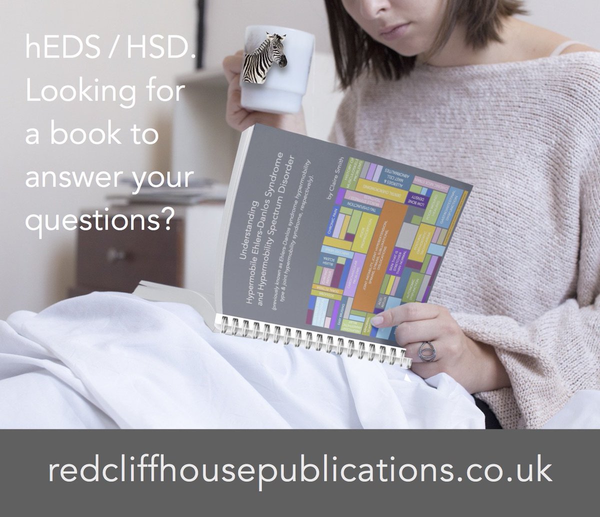 RCH Publications tweet media