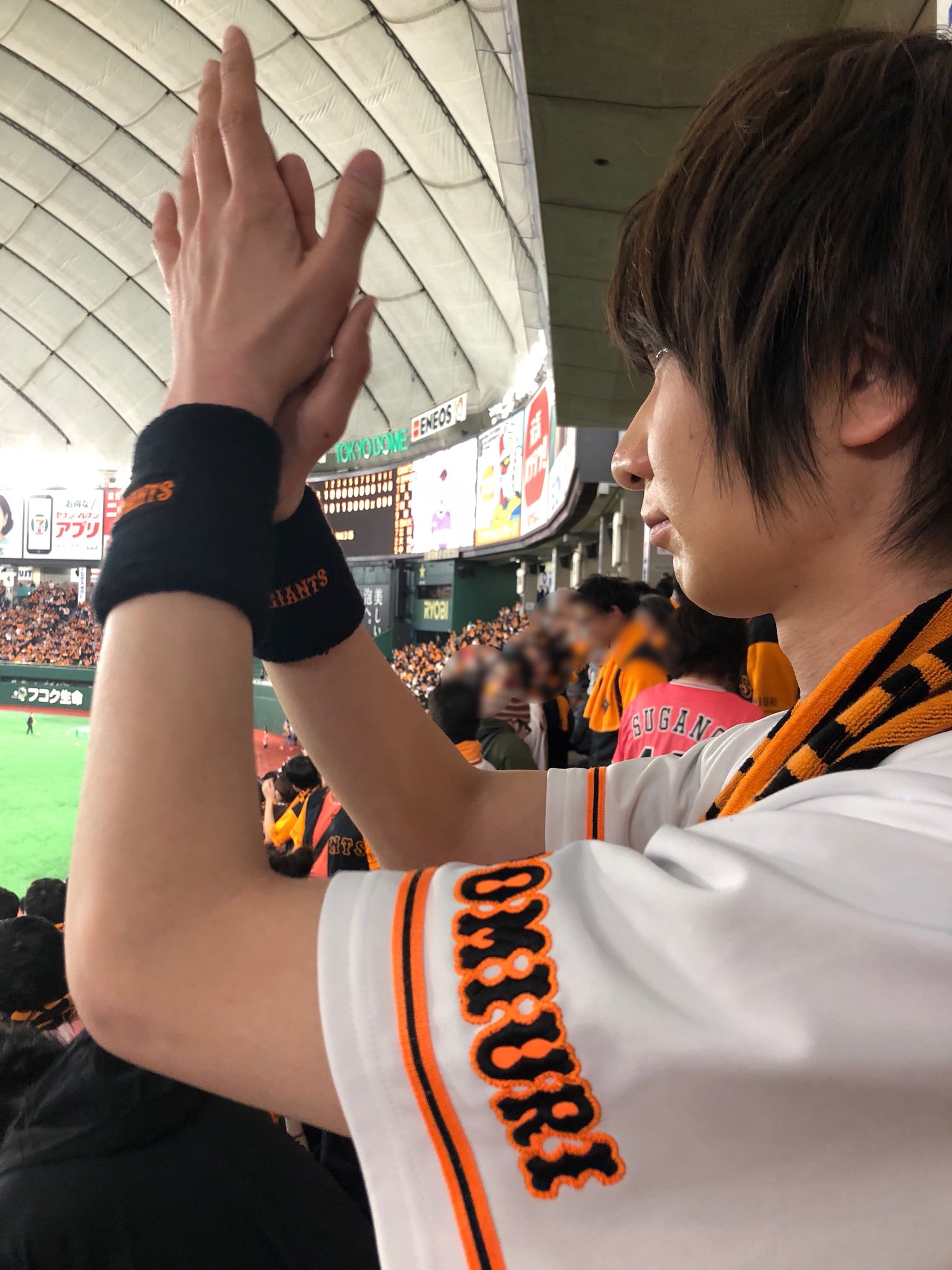 PASH!編集部 on X: 