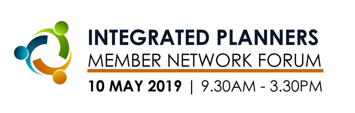 Vicki Mayo tweet media