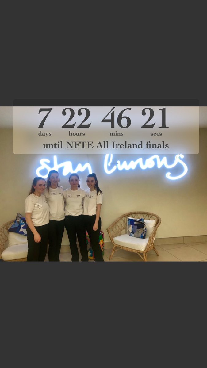 SlipNGrip2's tweet image. Countdown is on ❤️❤️