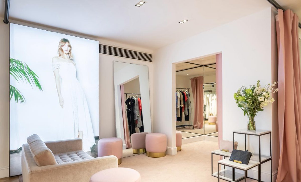 trekstock's tweet photo. We've teamed up with the wonderful team @thisiswhistles who will be on hand on Thurs 9th May in London to help you navigate the latest season's trends, what suits you & help you find your new normal. Grab your FREE ticket via our events page now #stylenight #livewellwithcancer https://t.co/yto5rL3rP2