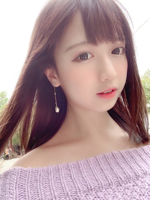 Twitterのコスプレ画像70