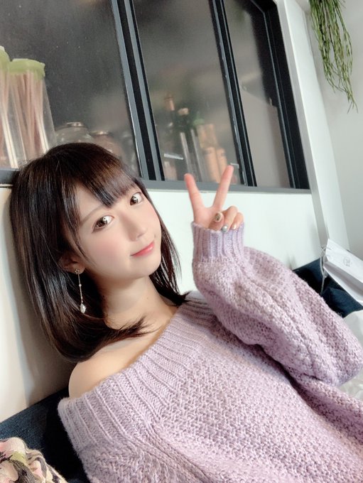 Twitterのコスプレ画像69