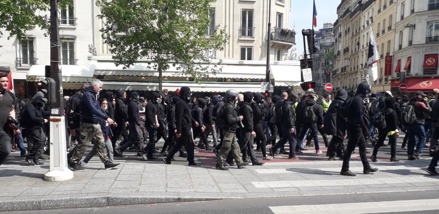 Преглед на изображението в Twitter