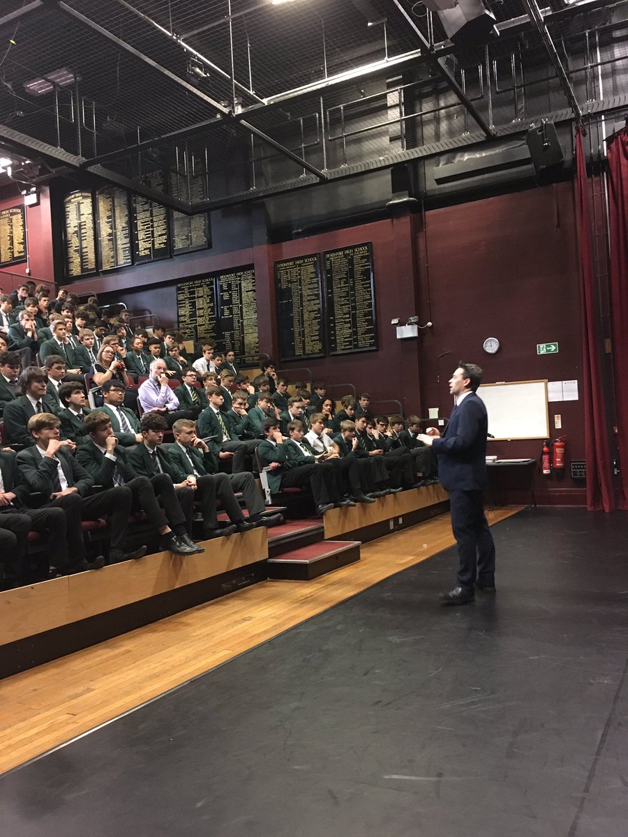 suemoreton1's tweet photo. Y11 have a full exam briefing from @BerrymanNick for the upcoming GCSE exams @DHSBoys #nophones #nosmartwatches #beontime #checktimetable #clearpencilcase #fulluniform #dontpanic #REVISE #bepositive @Becky123Edwards https://t.co/LrDbc6g31k