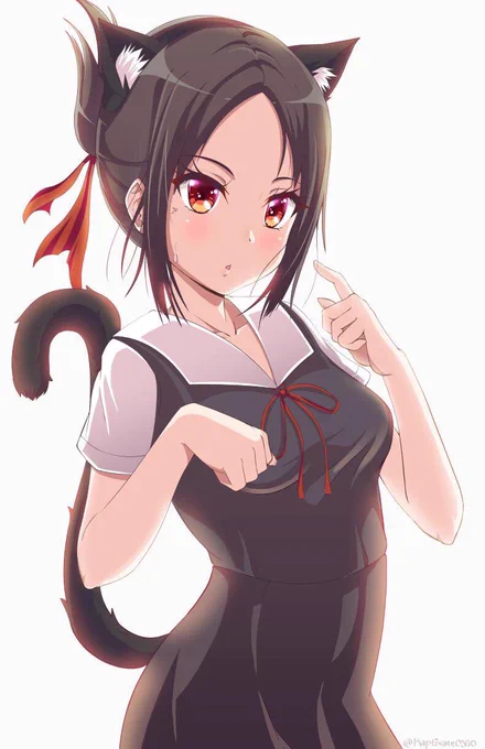 artist: kaptivate 
