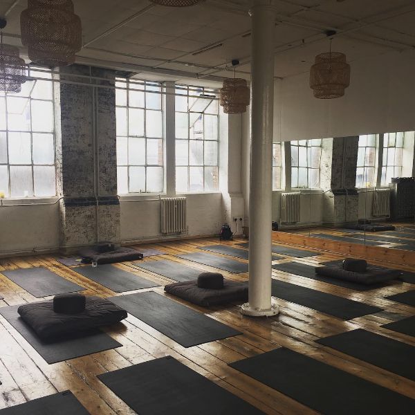 LevitateLondon's tweet photo. 🙌 LAUNCHING: AN ALL NEW MAY TIMETABLE 🙌 - BOOK YOUR CUSHION TODAY! https://t.co/xPlwaWOyKK https://t.co/qFfpUOGtUM