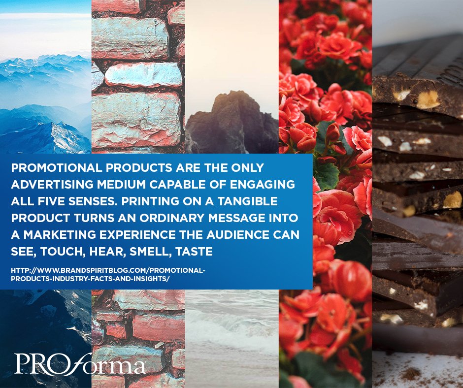 onesourcepromo's tweet image. #proforma3rddegree