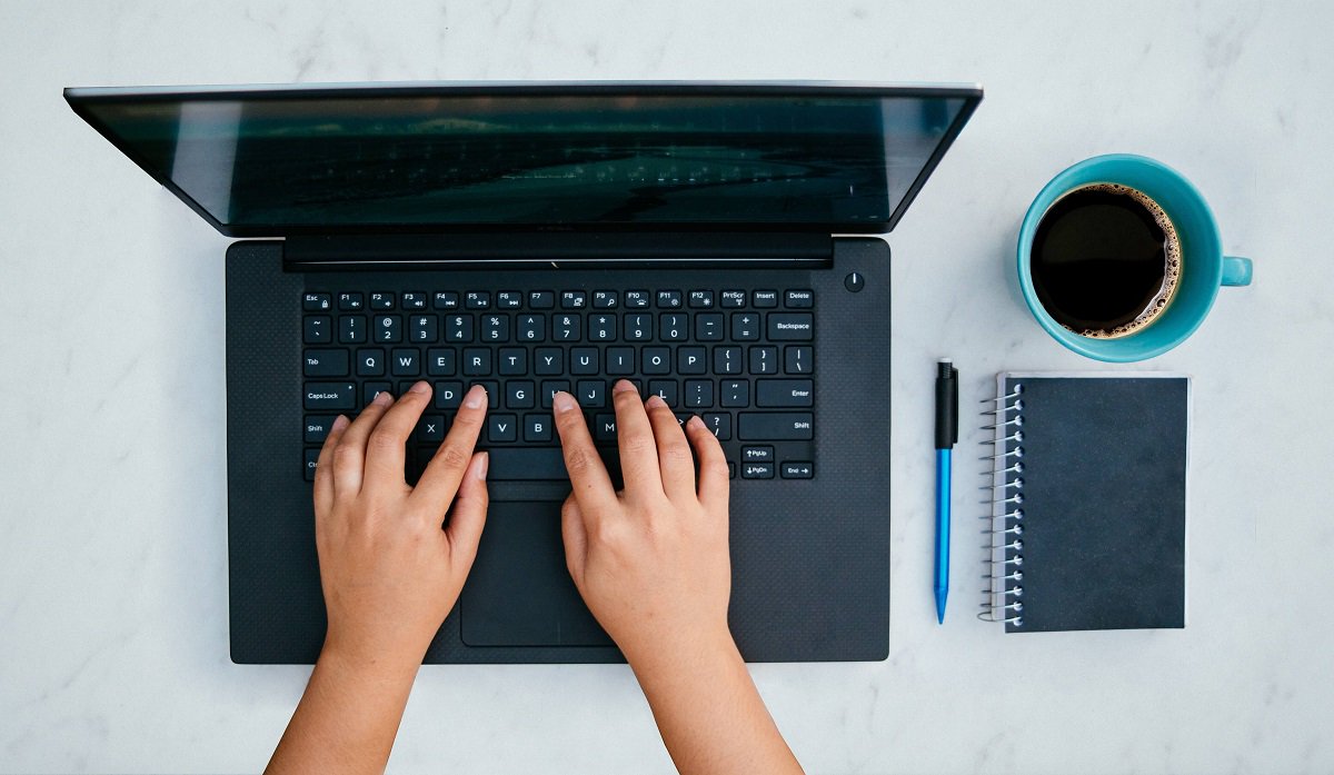 Content marketing strategies - do they actually work?
 Find out the secrets in our blog post 👉 bit.ly/2AF7Po4 
#contentmarketing #marketingstrategies #business #smallbiz